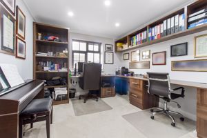 Photo 15- click for photo gallery